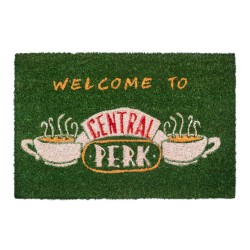 Gruppo Erik - Zerbino Friends - Central Perk